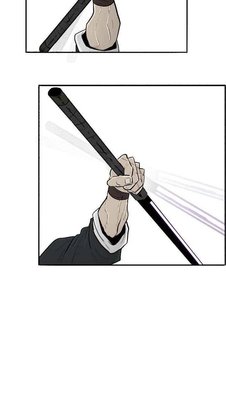 Legend Of The Northern Blade - 104 - 65f1b913ab55c.webp