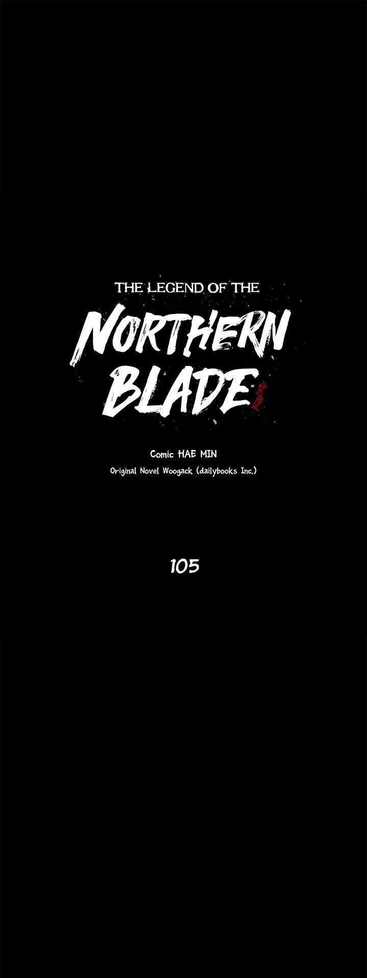 Legend Of The Northern Blade - 105 - 65f1b915ddbbe.webp