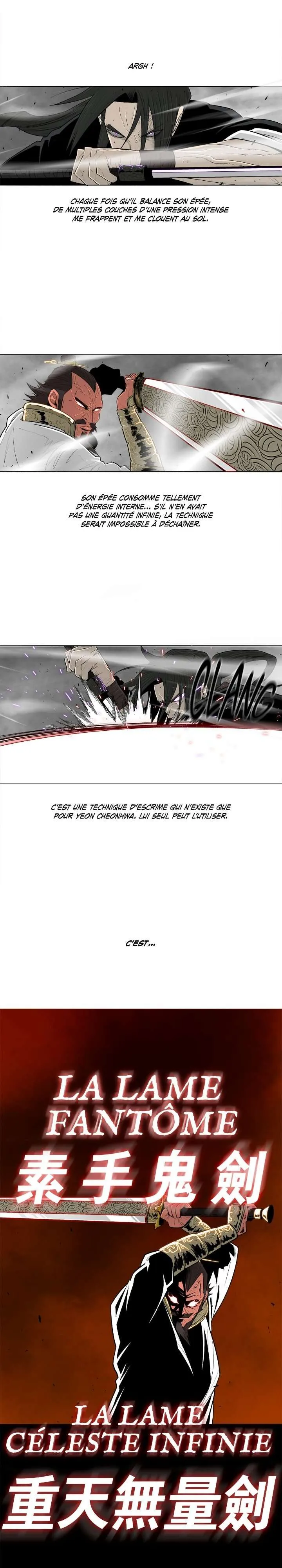Legend Of The Northern Blade - 105 - 65f1b91803ec4.webp