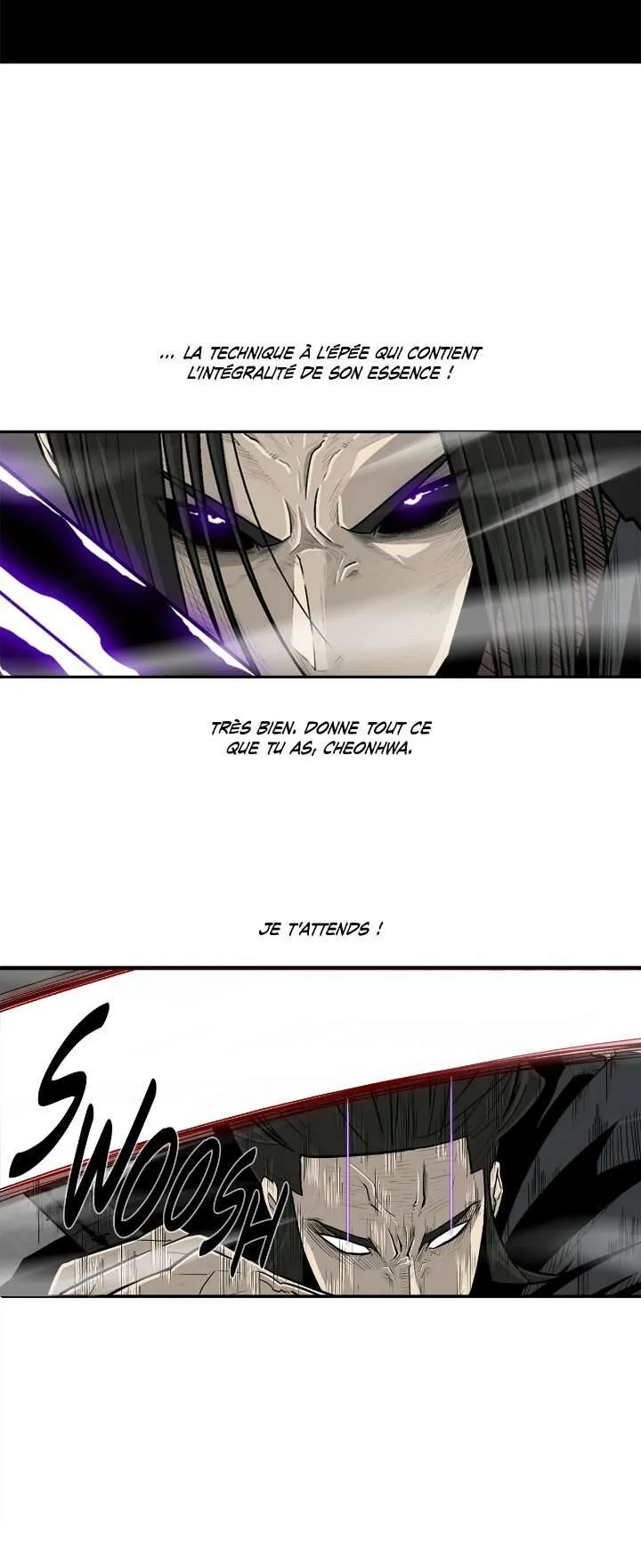 Legend Of The Northern Blade - 105 - 65f1b918286d3.webp