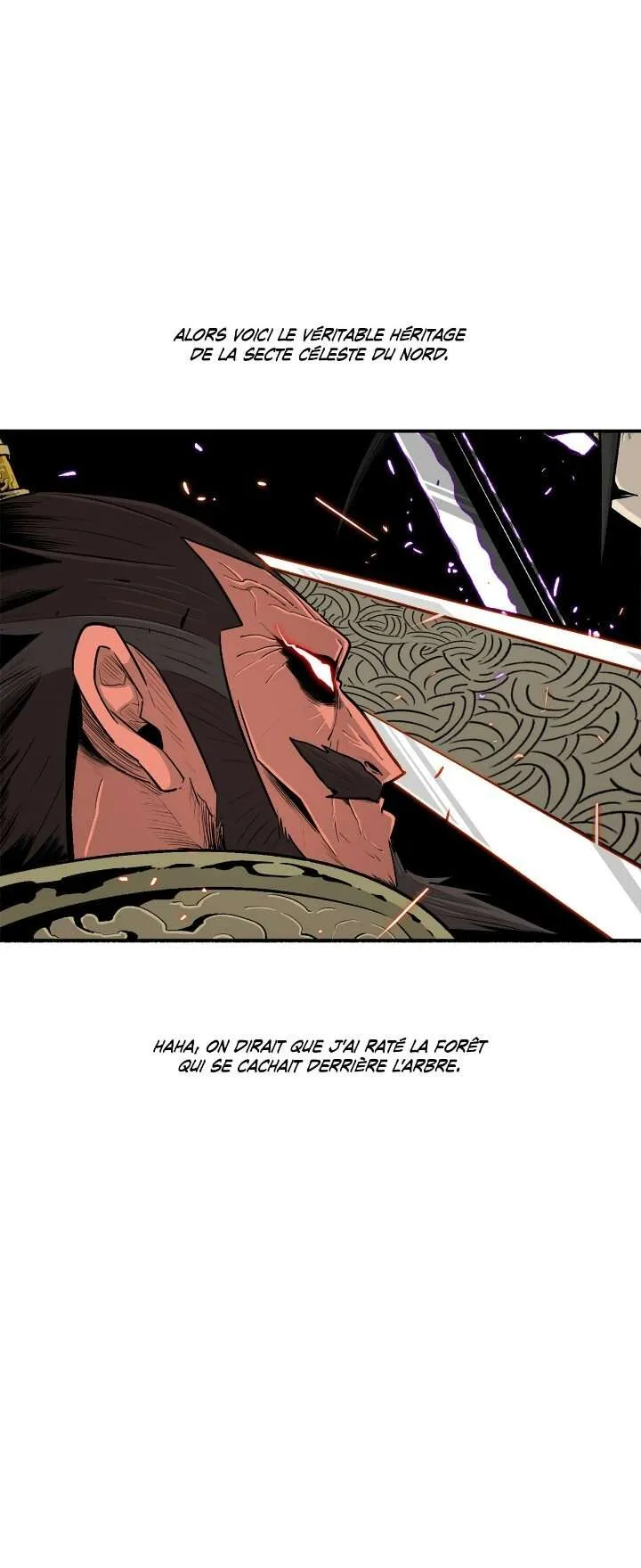 Legend Of The Northern Blade - 105 - 65f1b918ae785.webp