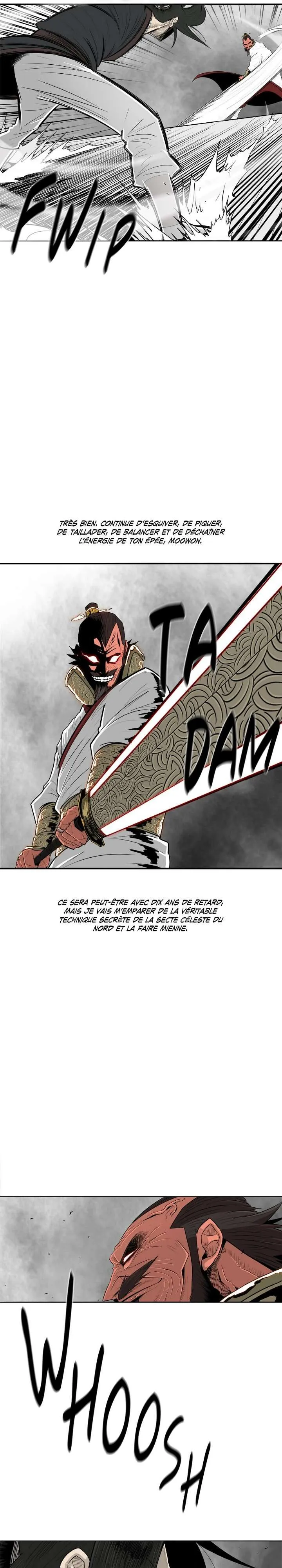 Legend Of The Northern Blade - 105 - 65f1b91913e82.webp