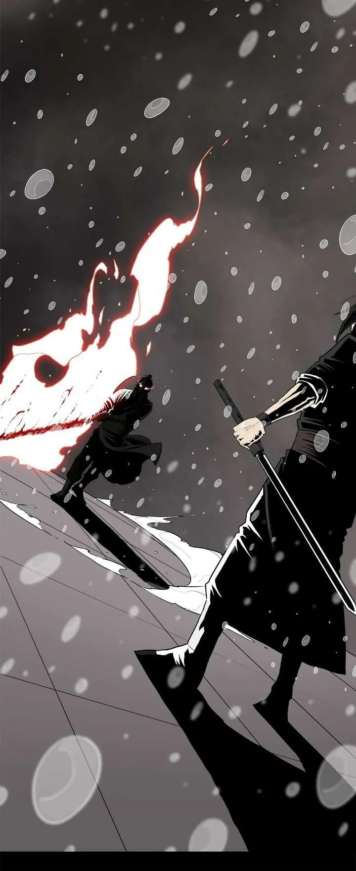 Legend Of The Northern Blade - 106 - 65f1b91b9d291.webp