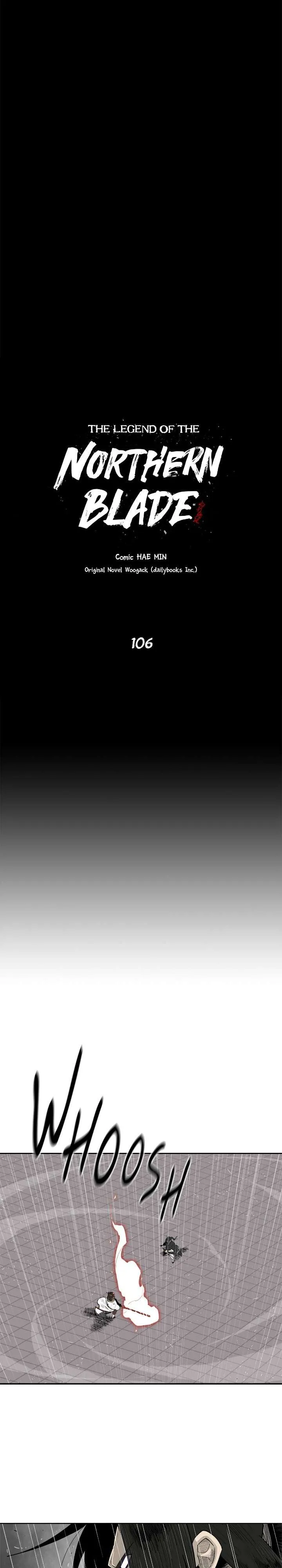 Legend Of The Northern Blade - 106 - 65f1b91bed17e.webp