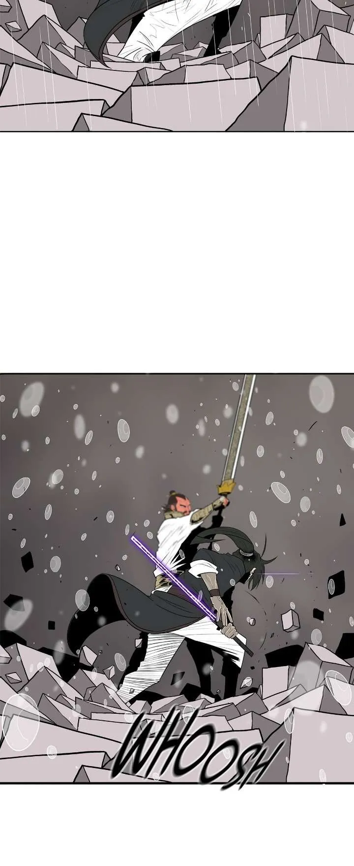 Legend Of The Northern Blade - 106 - 65f1b91dcd505.webp