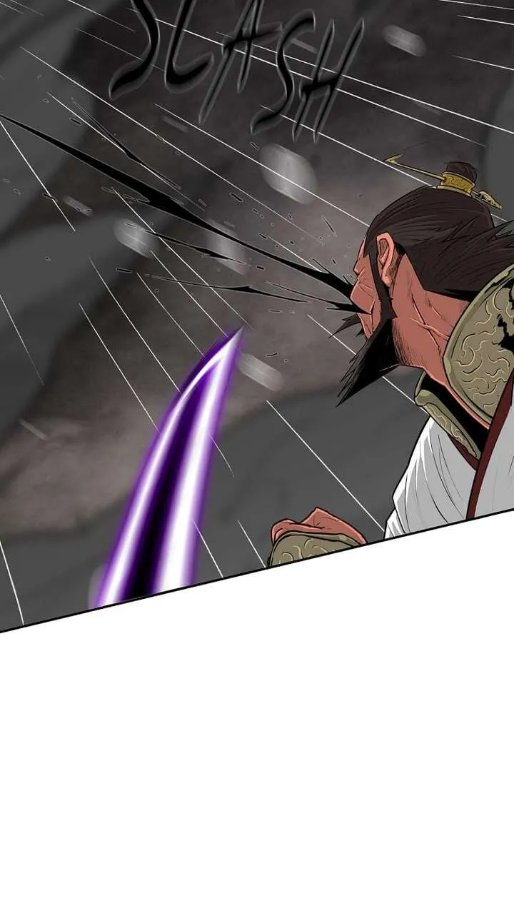 Legend Of The Northern Blade - 106 - 65f1b91e52f8d.webp