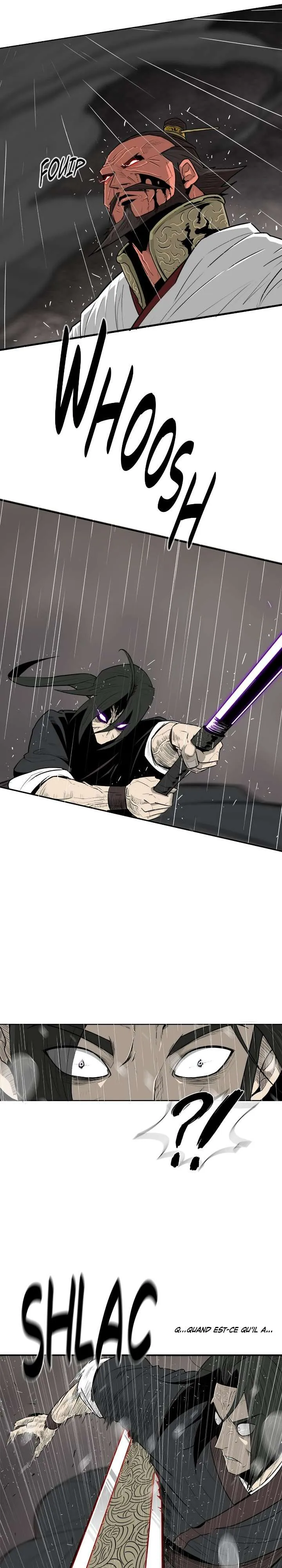 Legend Of The Northern Blade - 106 - 65f1b91ebe8f6.webp