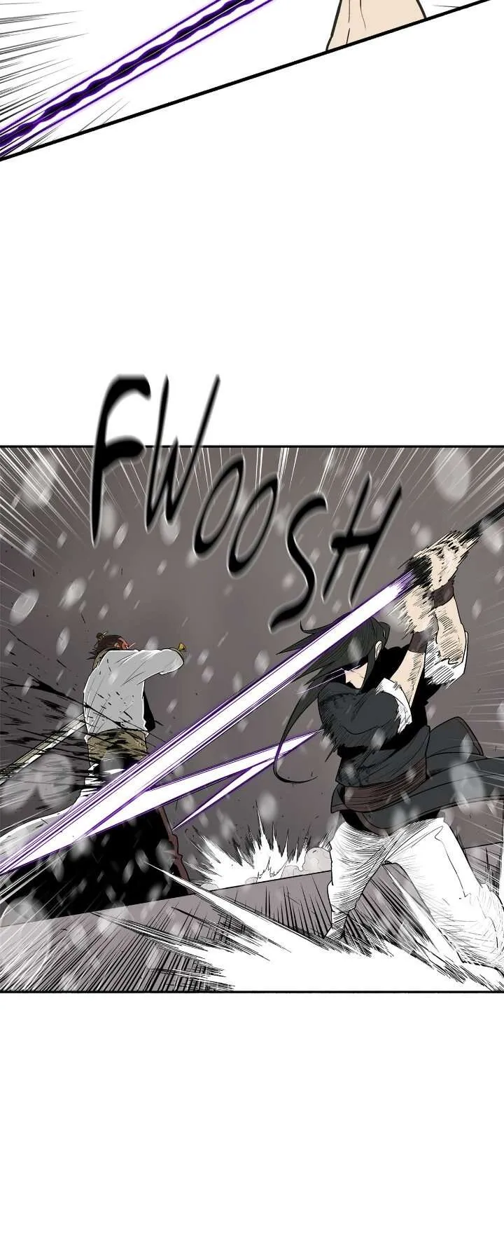 Legend Of The Northern Blade - 106 - 65f1b91f7ff02.webp