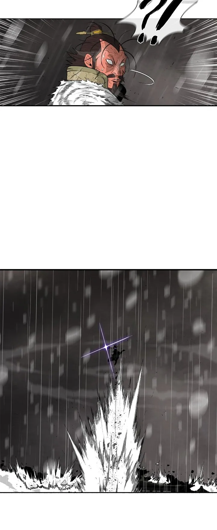 Legend Of The Northern Blade - 107 - 65f1b922f1b23.webp