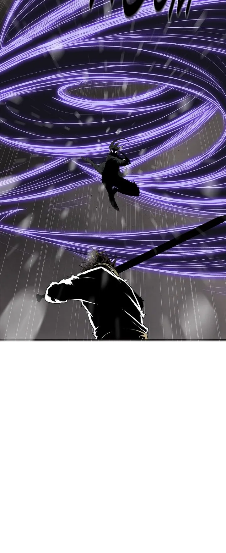Legend Of The Northern Blade - 107 - 65f1b9239f32b.webp