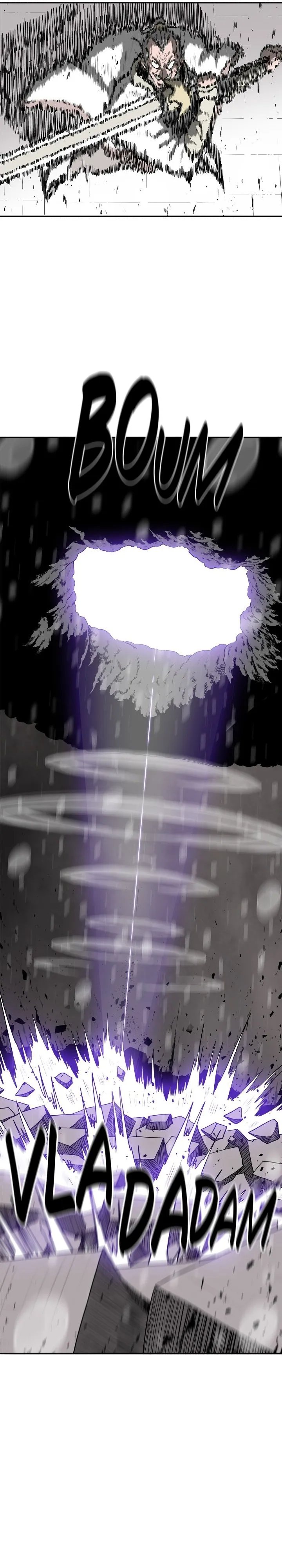 Legend Of The Northern Blade - 107 - 65f1b9241763f.webp