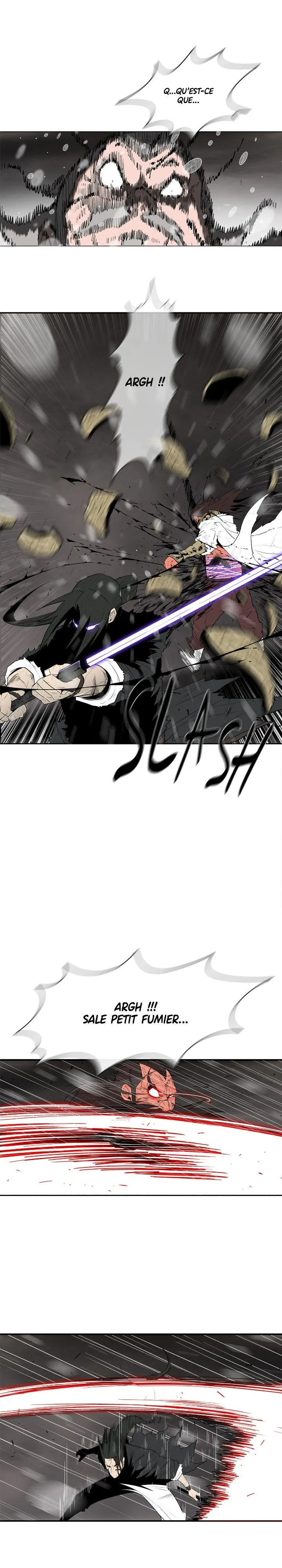 Legend Of The Northern Blade - 107 - 65f1b92936bb9.webp