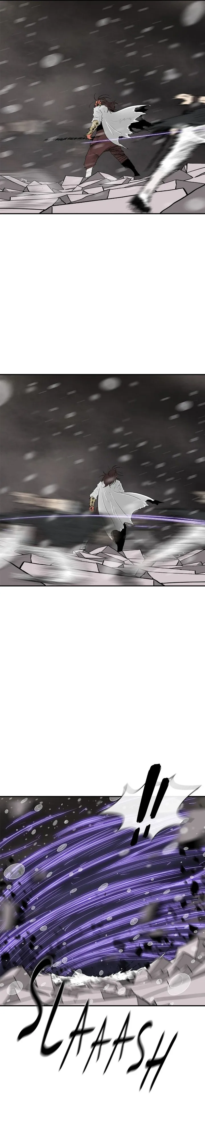 Legend Of The Northern Blade - 107 - 65f1b929d6111.webp