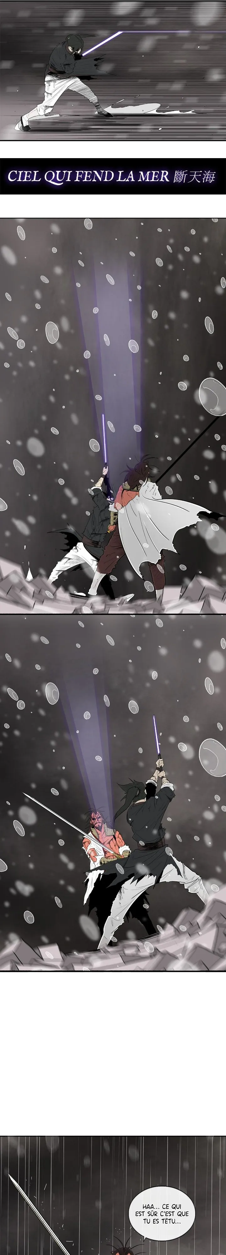 Legend Of The Northern Blade - 107 - 65f1b92a87090.webp