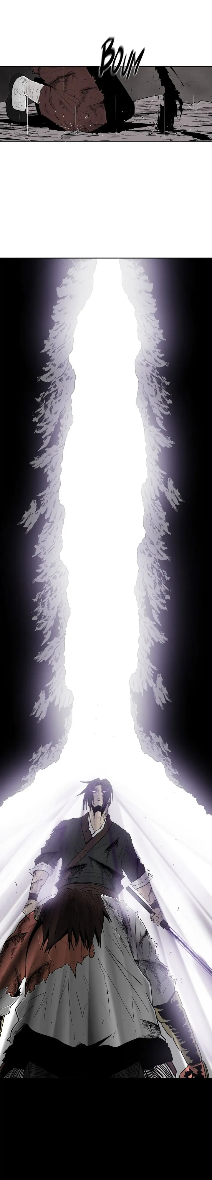 Legend Of The Northern Blade - 107 - 65f1b92b28261.webp