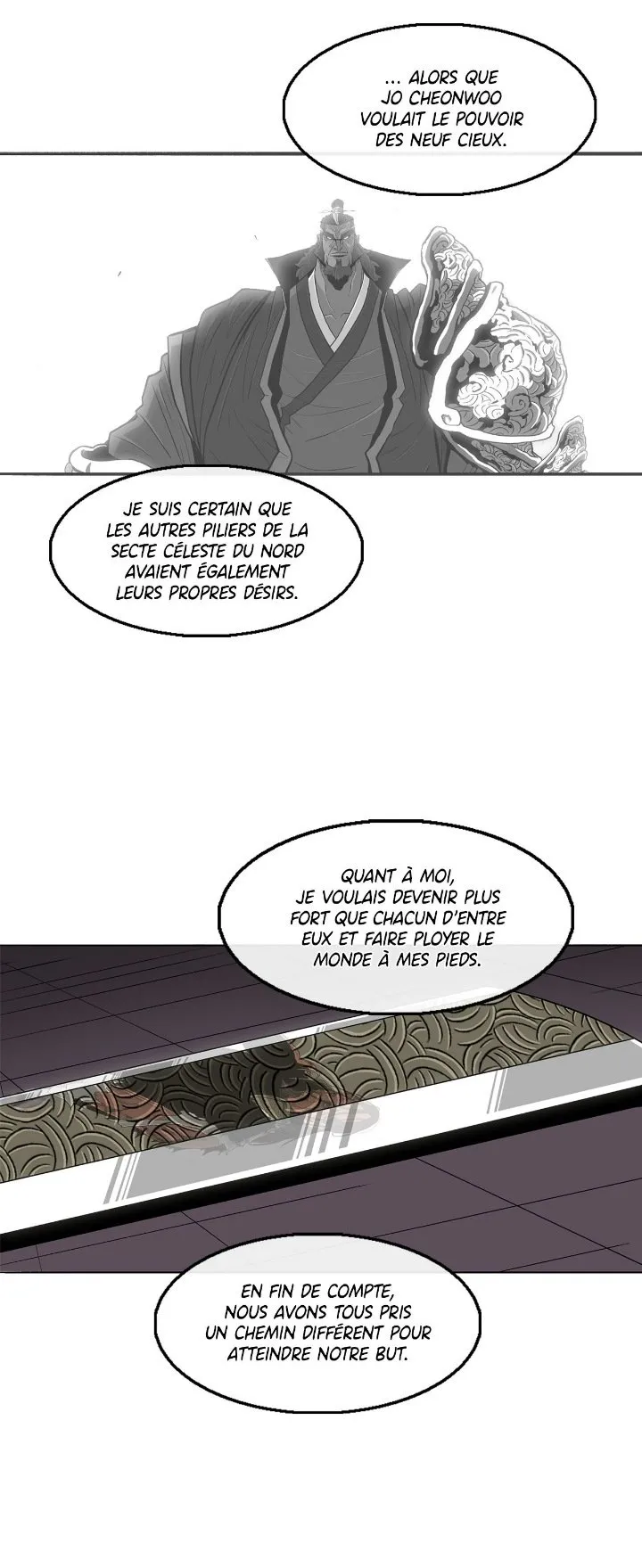 Legend Of The Northern Blade - 108 - 65f1b92d56be8.webp