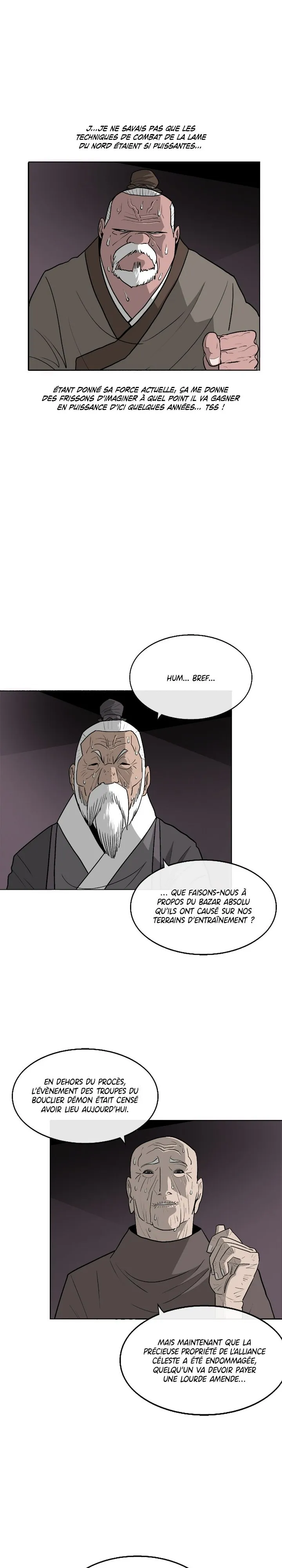 Legend Of The Northern Blade - 108 - 65f1b9306f69d.webp