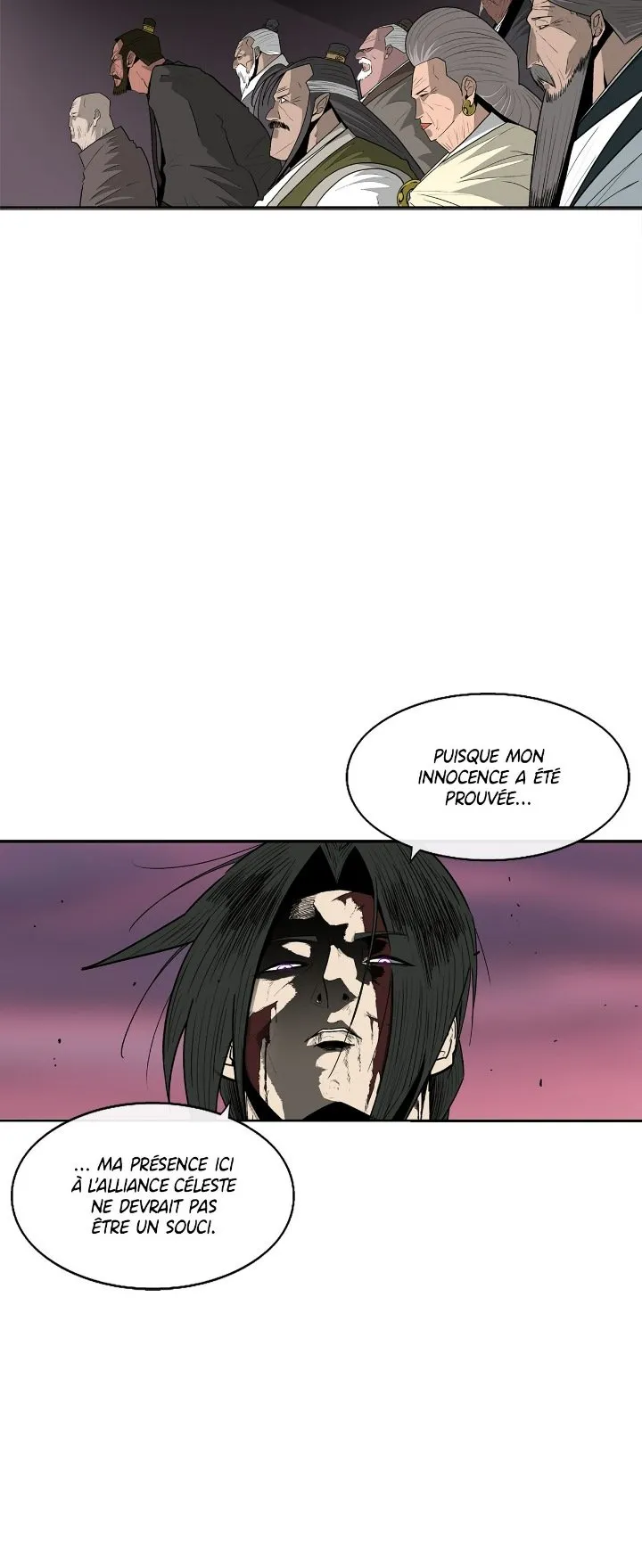 Legend Of The Northern Blade - 108 - 65f1b931d0b3f.webp