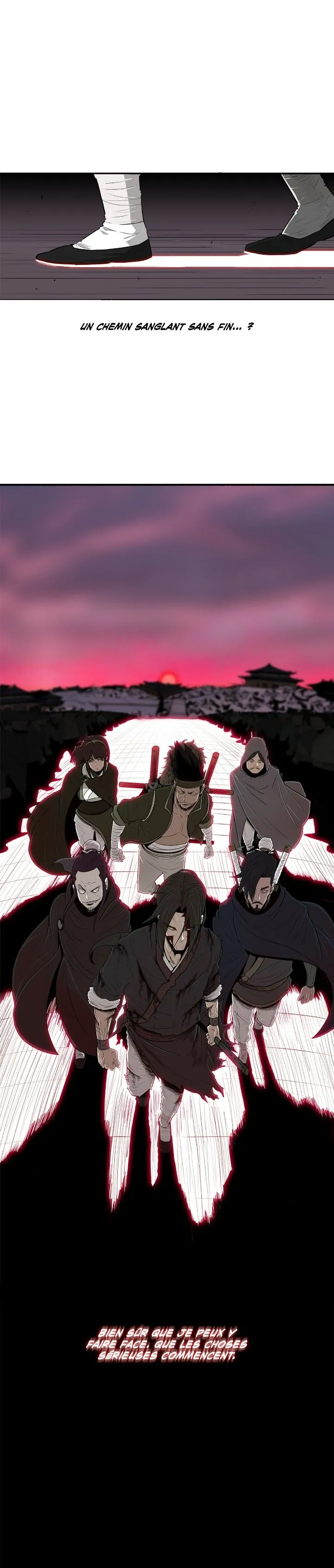 Legend Of The Northern Blade - 108 - 65f1b9360b014.webp