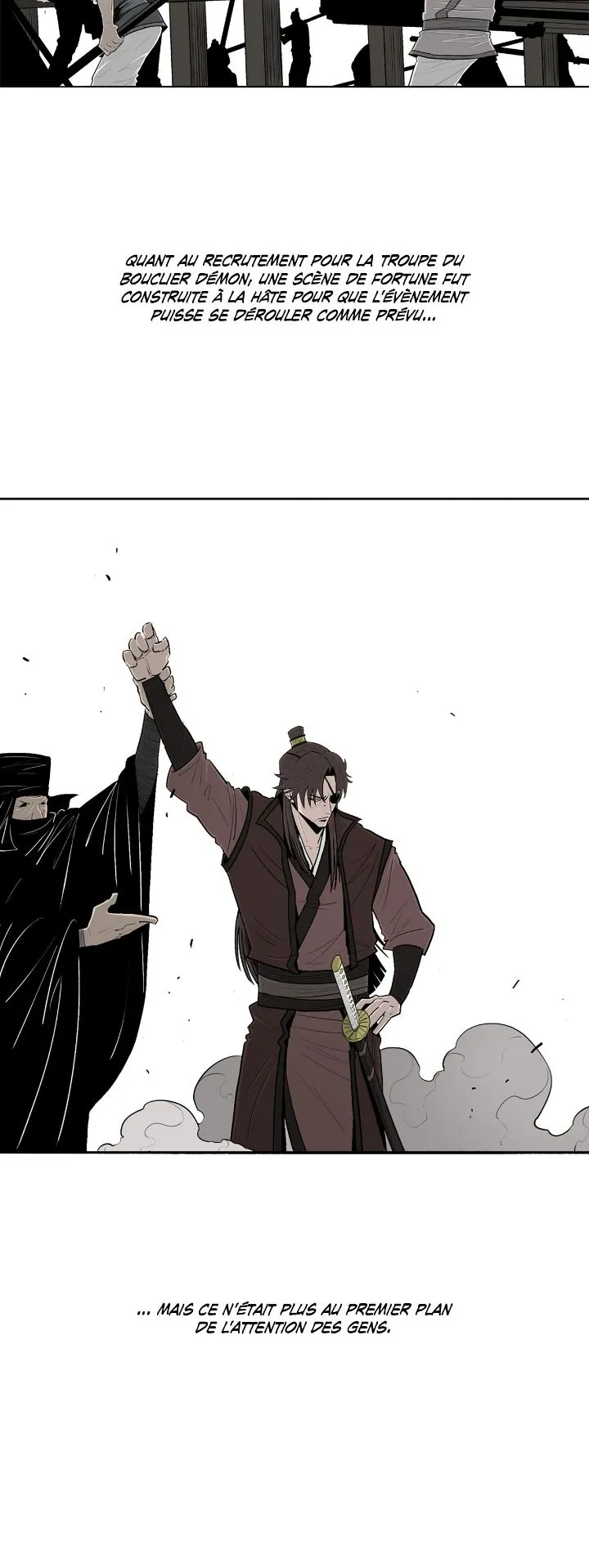 Legend Of The Northern Blade - 109 - 65f1b936993f2.webp