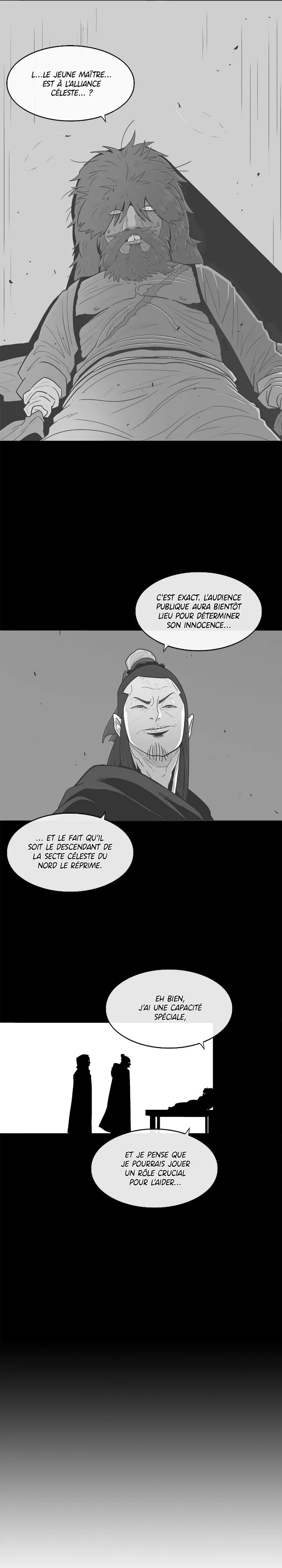 Legend Of The Northern Blade - 109 - 65f1b93897b1e.webp