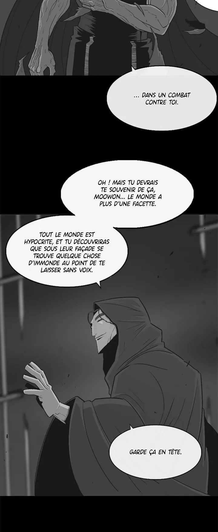 Legend Of The Northern Blade - 109 - 65f1b93b44f8c.webp