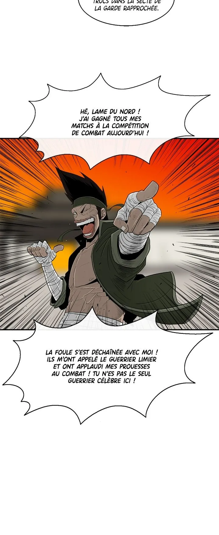 Legend Of The Northern Blade - 109 - 65f1b93cbe1da.webp