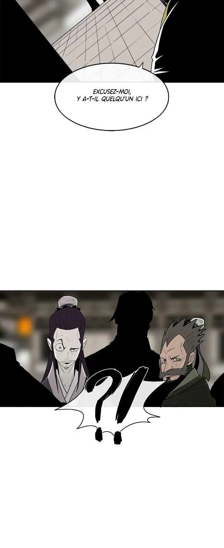 Legend Of The Northern Blade - 109 - 65f1b93d4fa54.webp