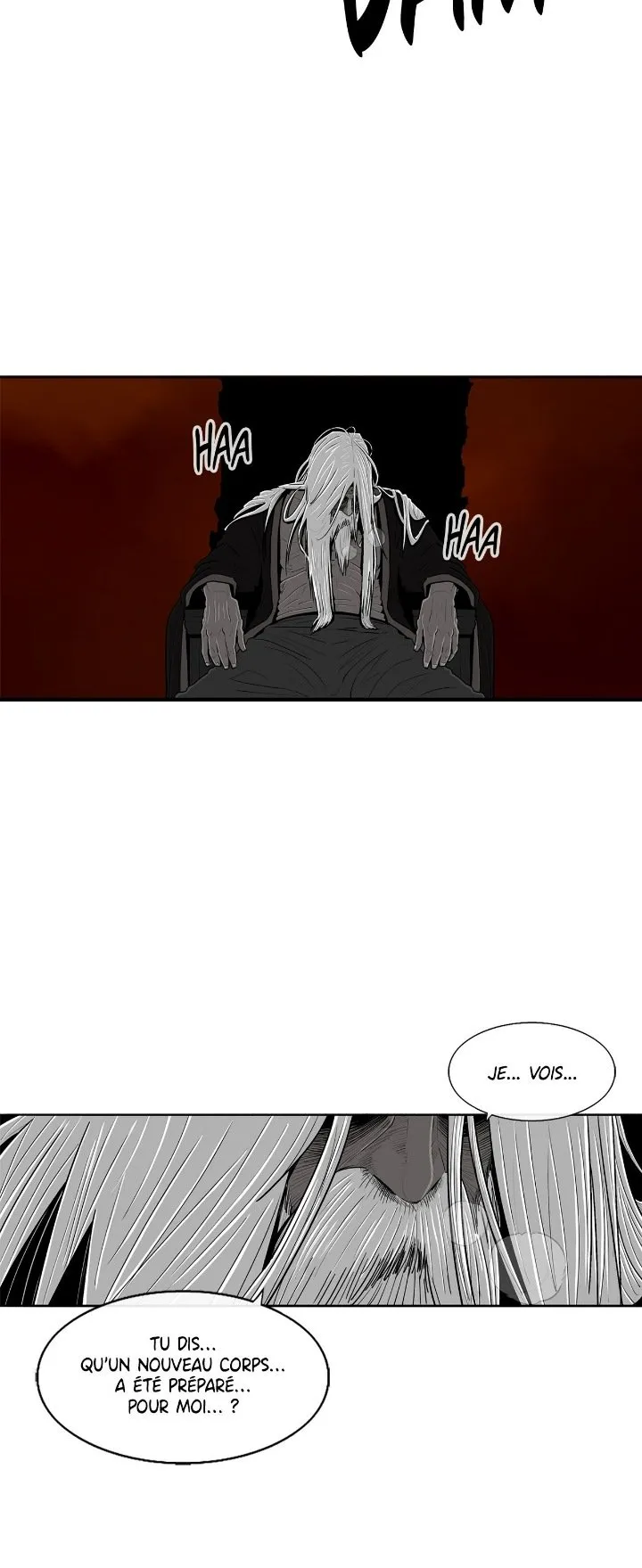 Legend Of The Northern Blade - 109 - 65f1b94020828.webp
