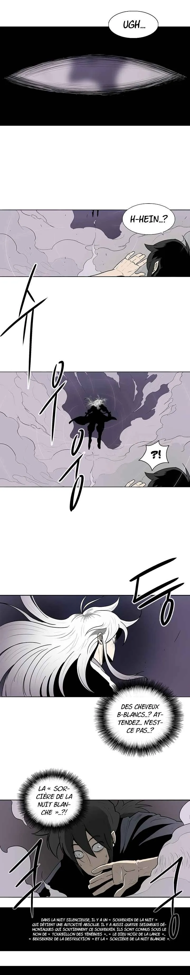 Legend Of The Northern Blade - 11 - 65f1b73f666d3.webp