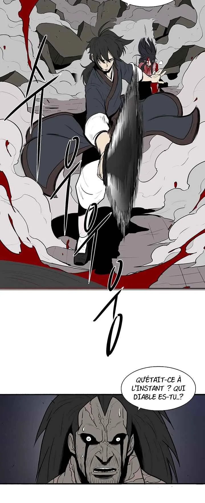 Legend Of The Northern Blade - 11 - 65f1b7415f205.webp