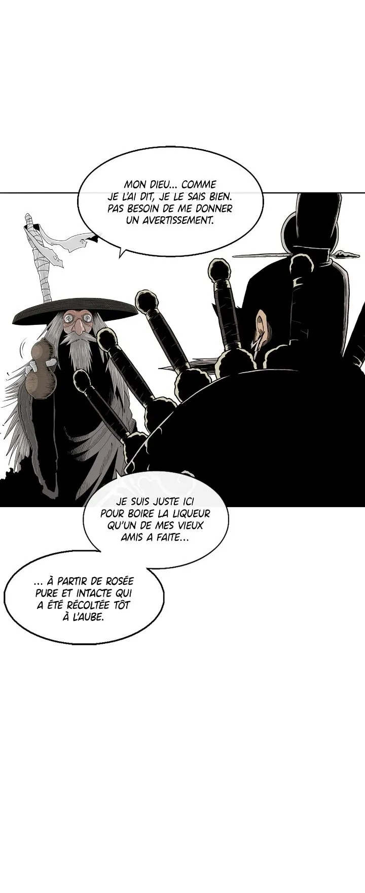 Legend Of The Northern Blade - 110 - 65f1b94351ad7.webp