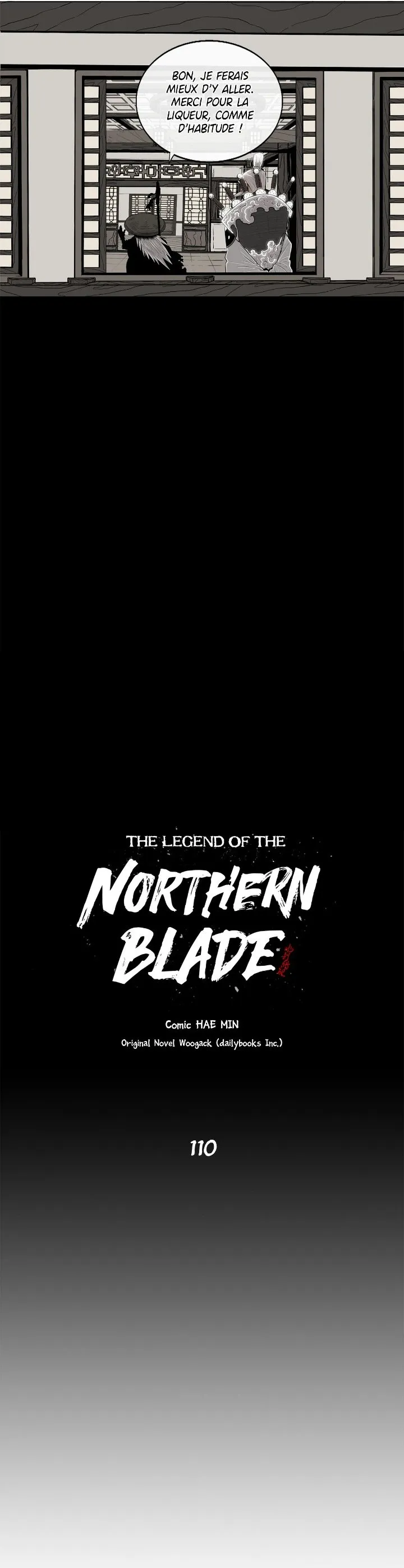Legend Of The Northern Blade - 110 - 65f1b94392468.webp