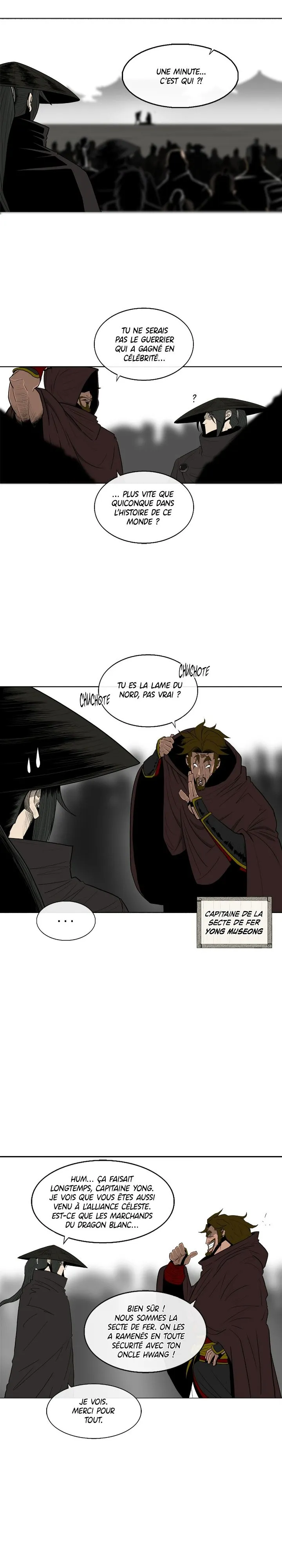 Legend Of The Northern Blade - 110 - 65f1b94516fdd.webp