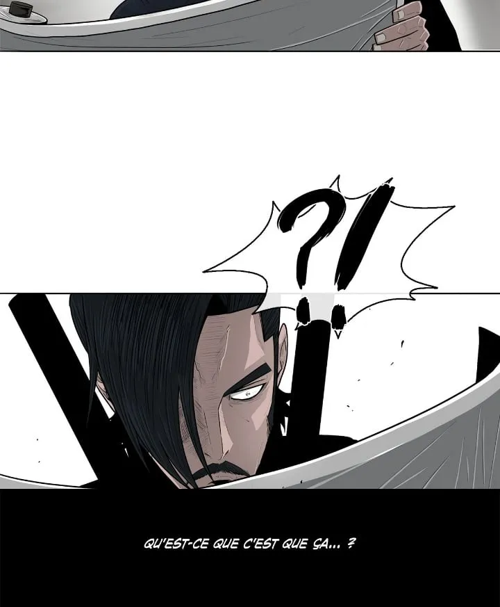 Legend Of The Northern Blade - 111 - 65f1b94c79490.webp