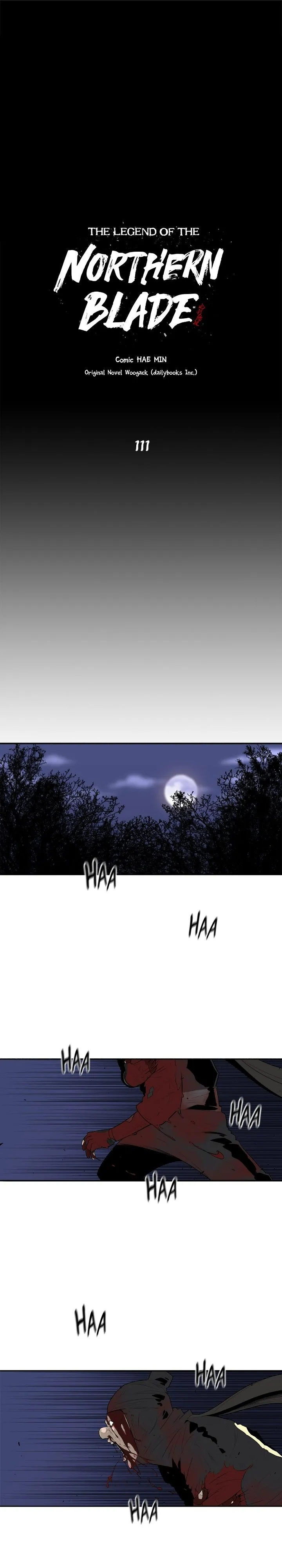 Legend Of The Northern Blade - 111 - 65f1b94cd149d.webp