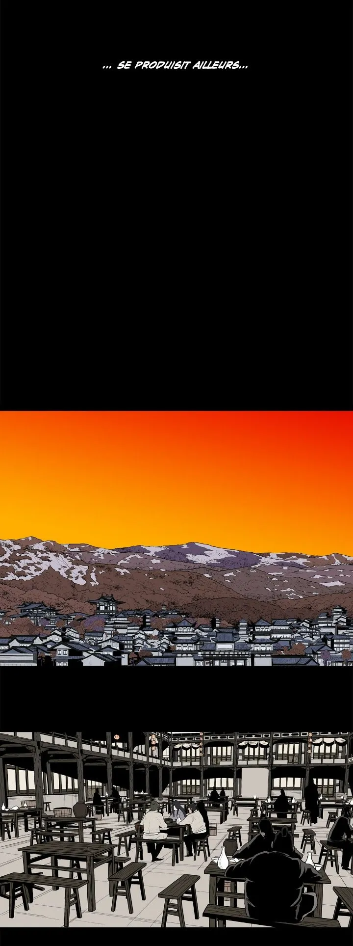 Legend Of The Northern Blade - 112 - 65f1b9538904d.webp