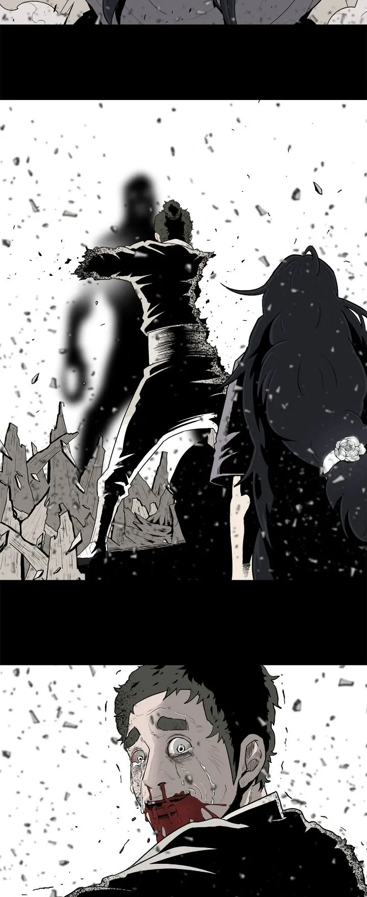 Legend Of The Northern Blade - 112 - 65f1b95436535.webp