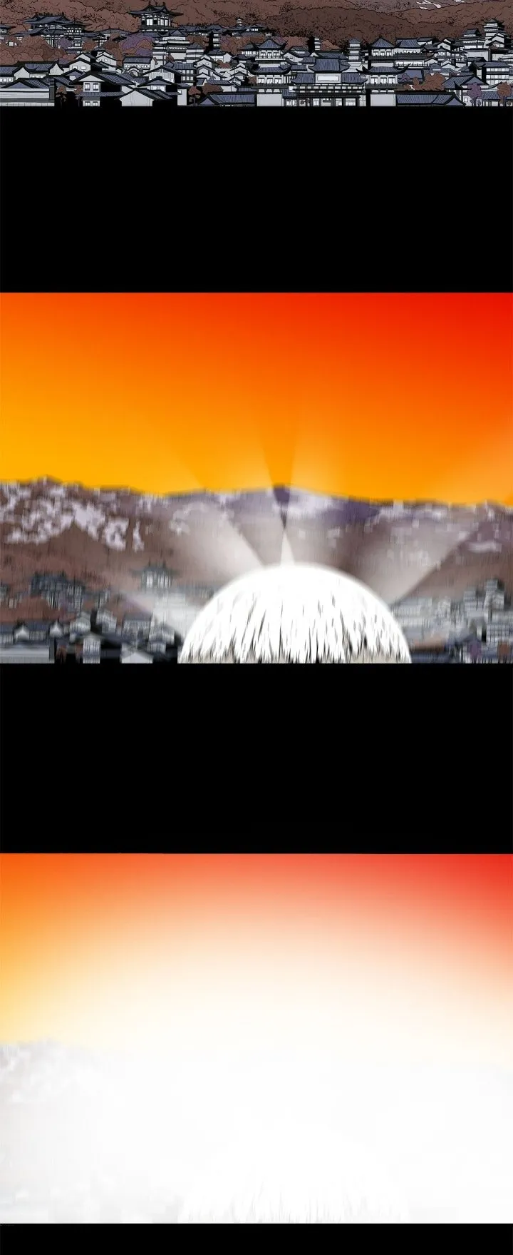 Legend Of The Northern Blade - 112 - 65f1b954cb7c4.webp