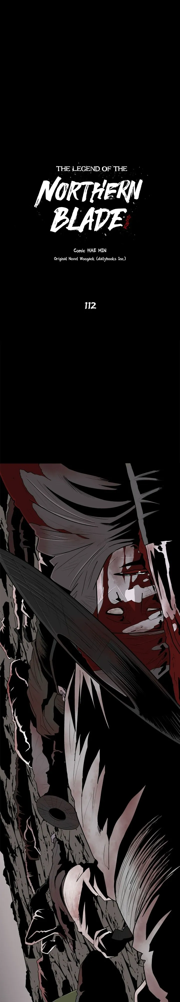 Legend Of The Northern Blade - 112 - 65f1b95534b46.webp