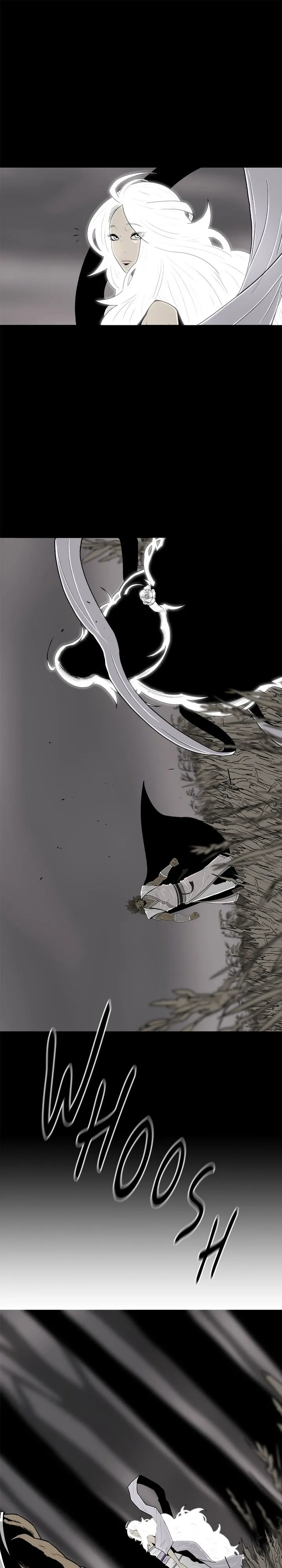 Legend Of The Northern Blade - 112 - 65f1b95812cf9.webp
