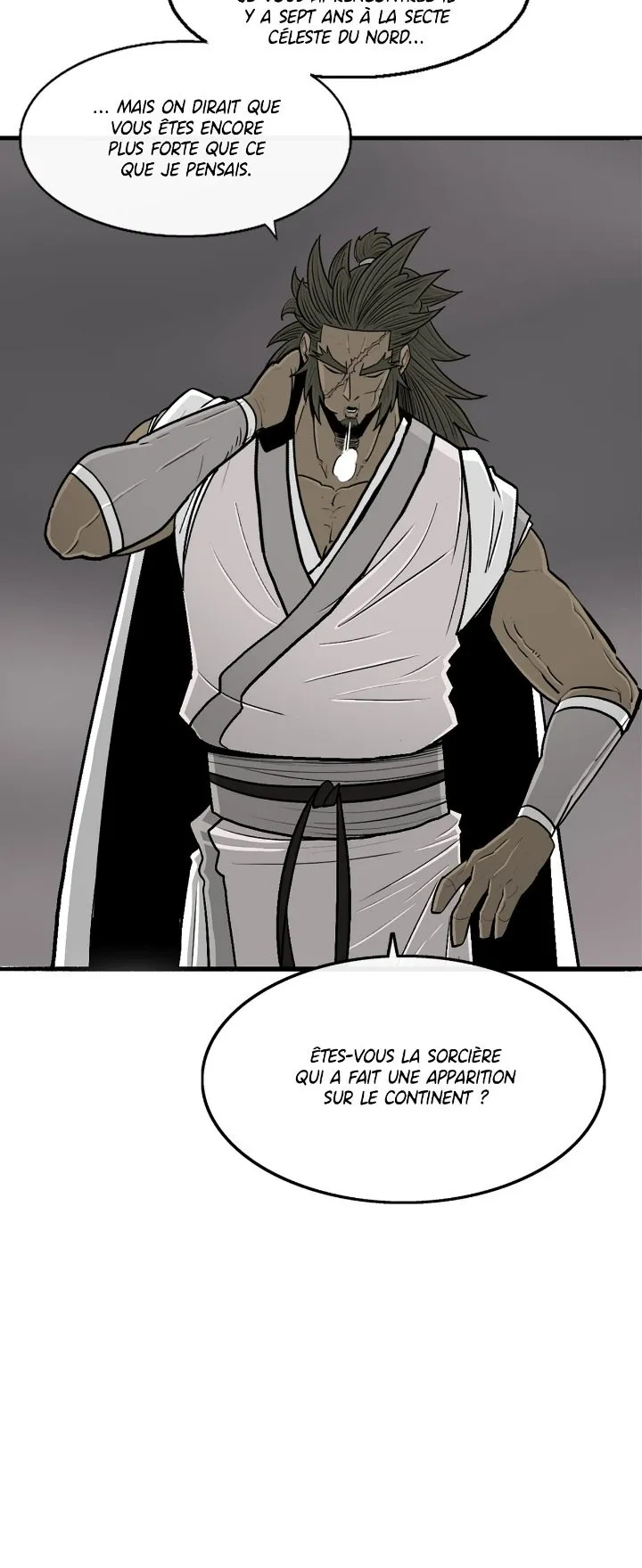 Legend Of The Northern Blade - 112 - 65f1b958cee2f.webp