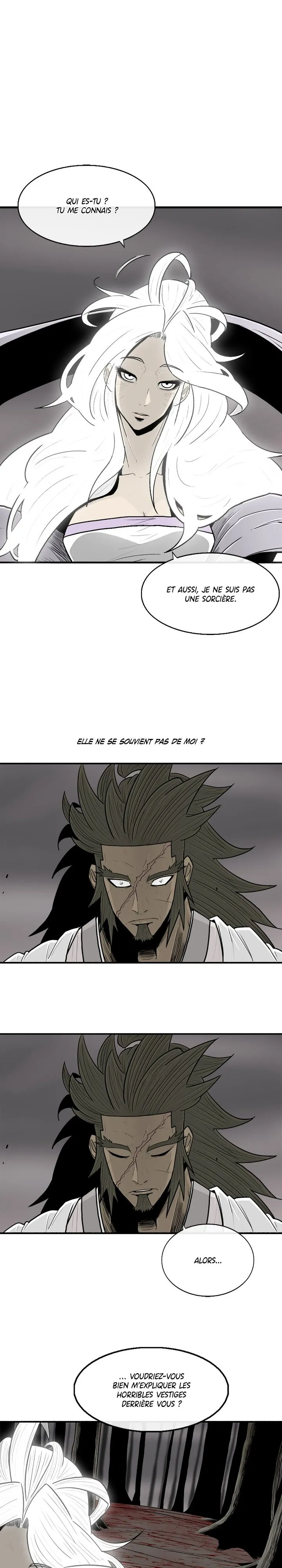 Legend Of The Northern Blade - 112 - 65f1b9593b000.webp