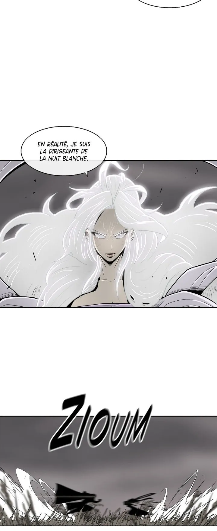 Legend Of The Northern Blade - 112 - 65f1b95a068f9.webp