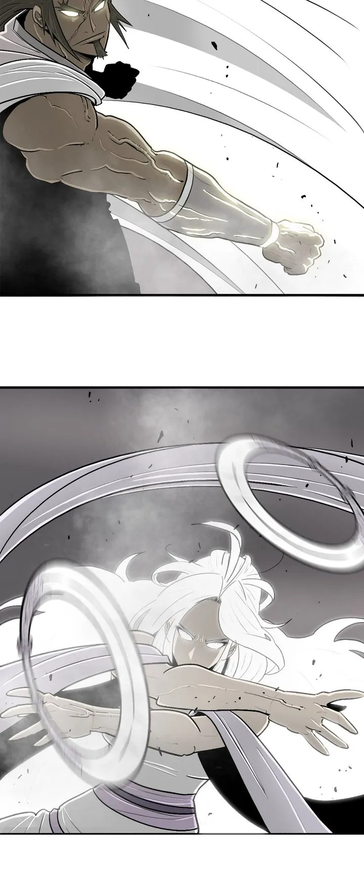 Legend Of The Northern Blade - 112 - 65f1b95a9e348.webp