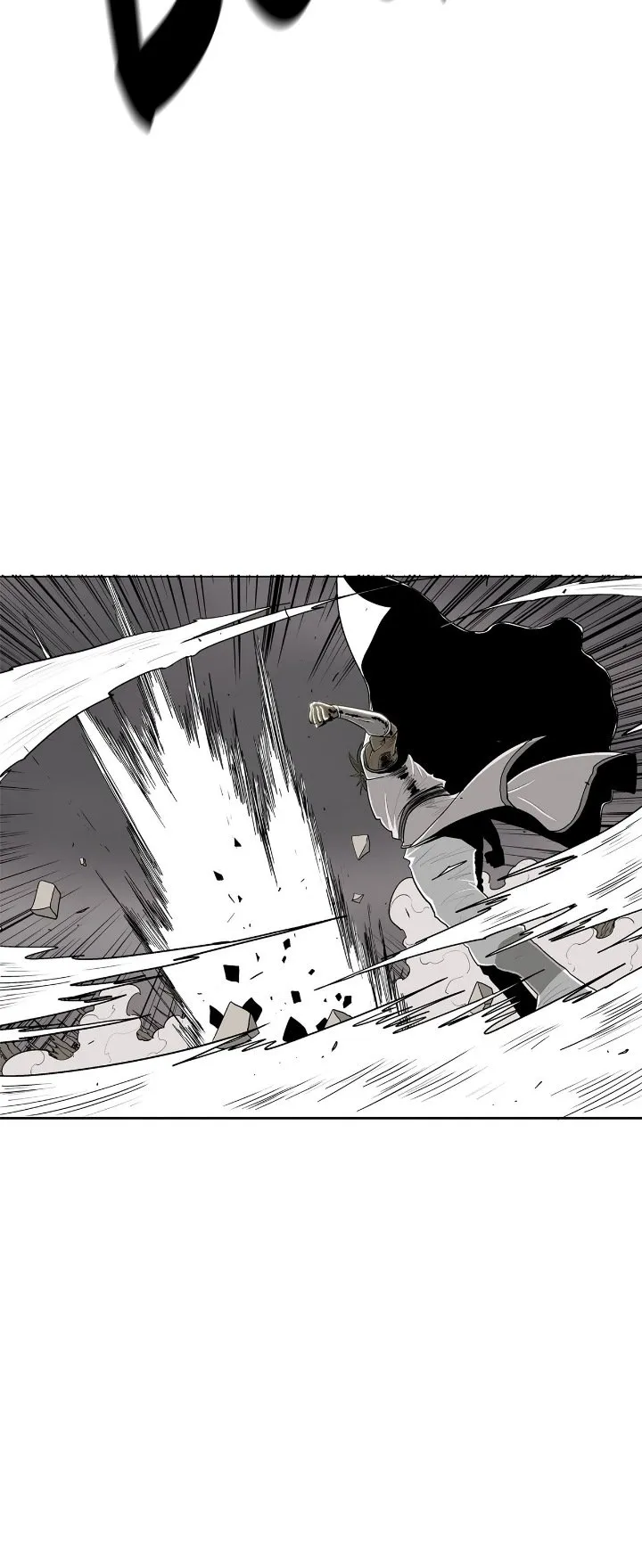 Legend Of The Northern Blade - 112 - 65f1b95b5809e.webp