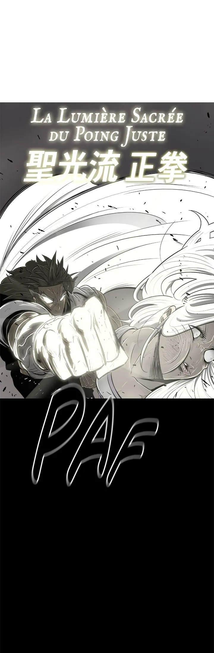 Legend Of The Northern Blade - 112 - 65f1b95c27bea.webp
