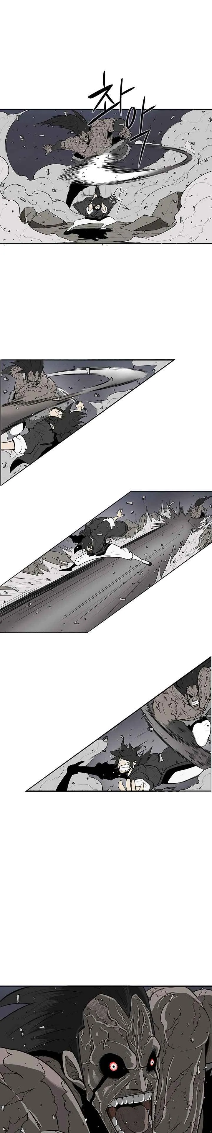 Legend Of The Northern Blade - 12 - 65f1b743f3142.webp