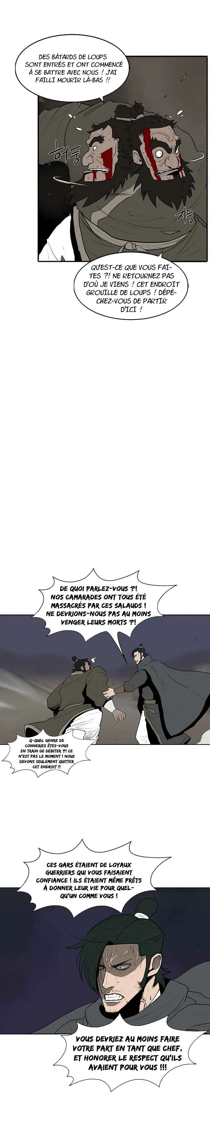 Legend Of The Northern Blade - 12 - 65f1b7452b1a3.webp