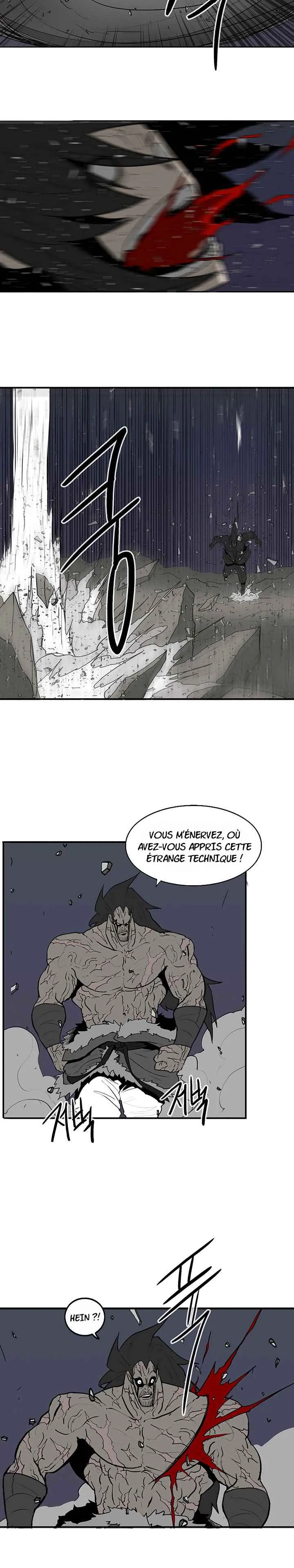 Legend Of The Northern Blade - 13 - 65f1b74c4af8e.webp